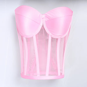 Corset Modelator M28 - Ahura