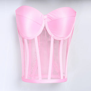 Corset Modelator M28 - Ahura