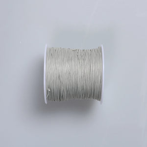 Snur 100M M4 - Ahura