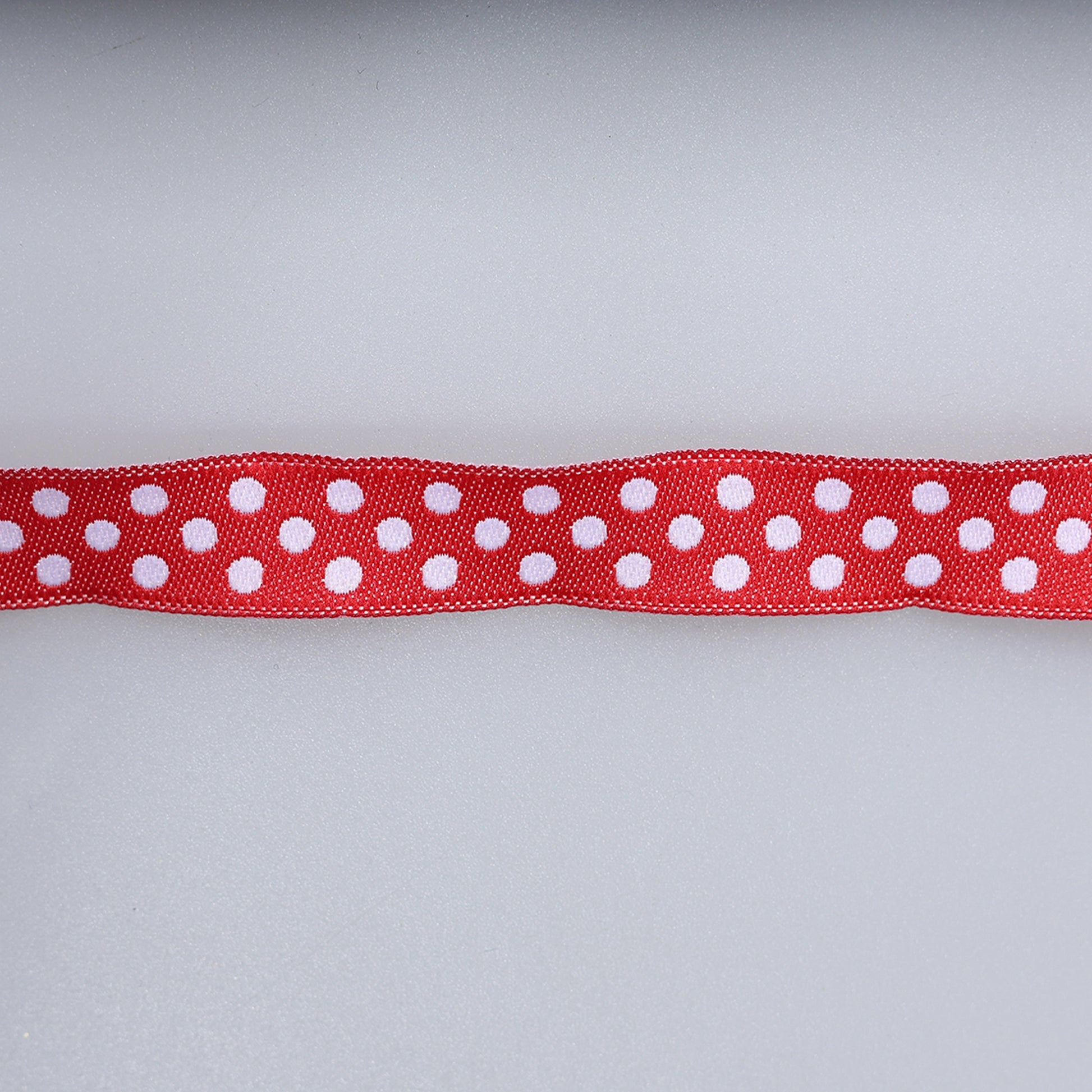 Banda decorativa M7 - Ahura