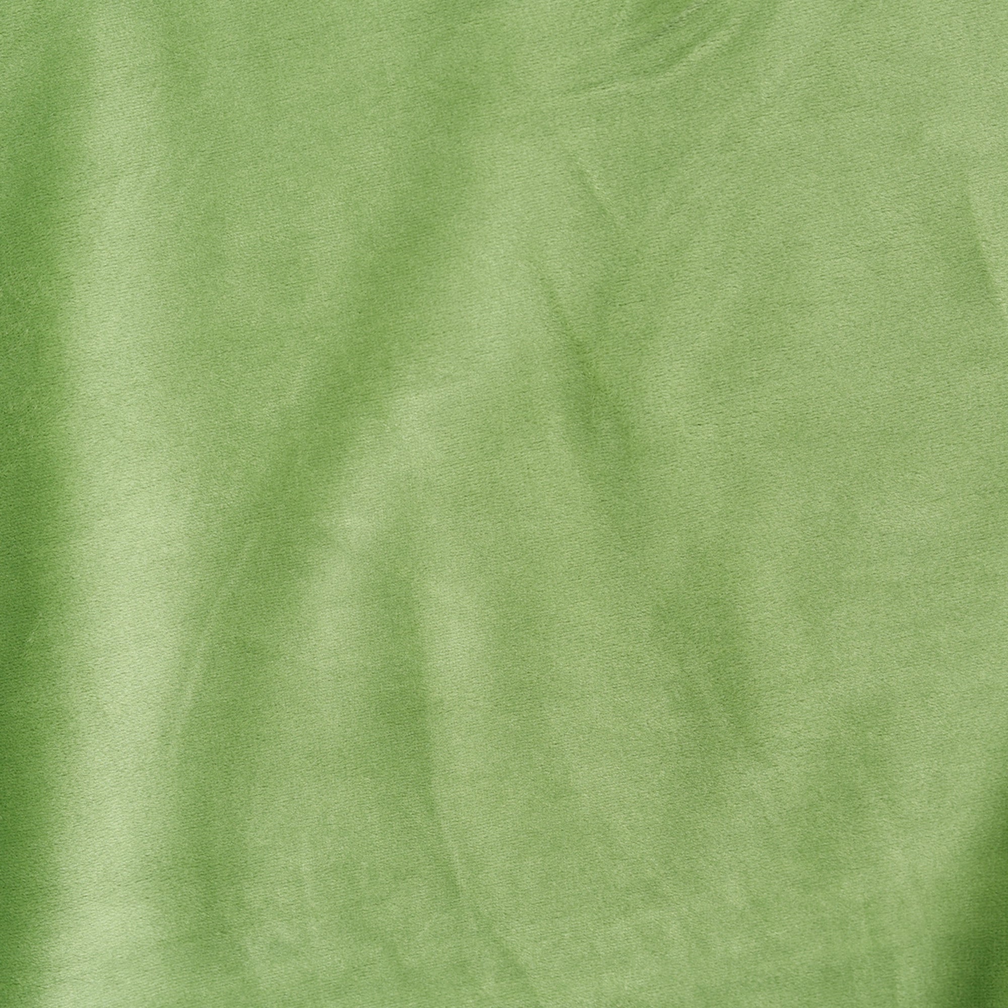 Catifea soft – kaki - Ahura