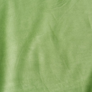 Catifea soft – kaki - Ahura