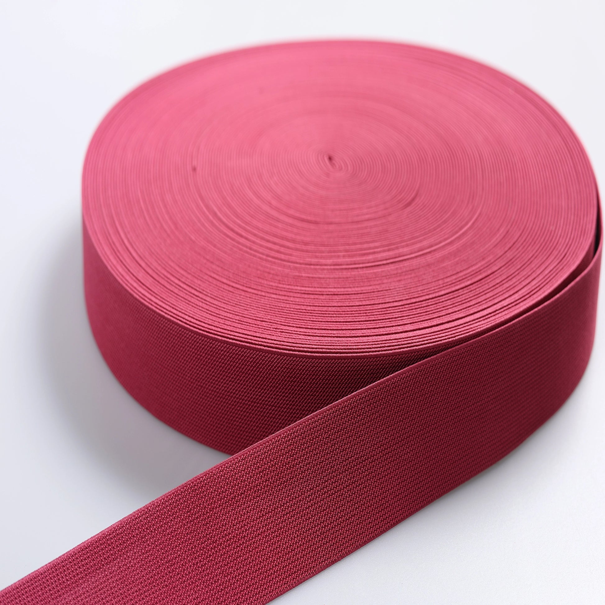 Elastic Decorativ 5 cm M164 - Ahura