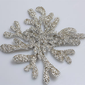 Aplicatii cu strasuri M7 - Ahura