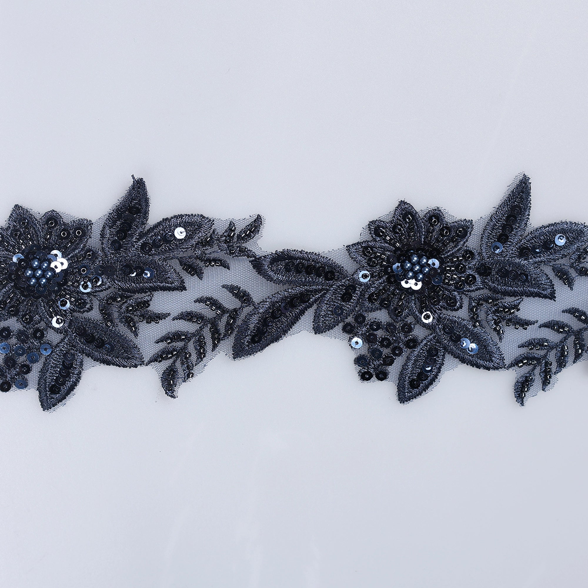 Dantela M200 - Ahura