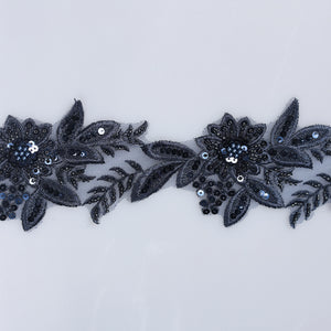 Dantela M200 - Ahura