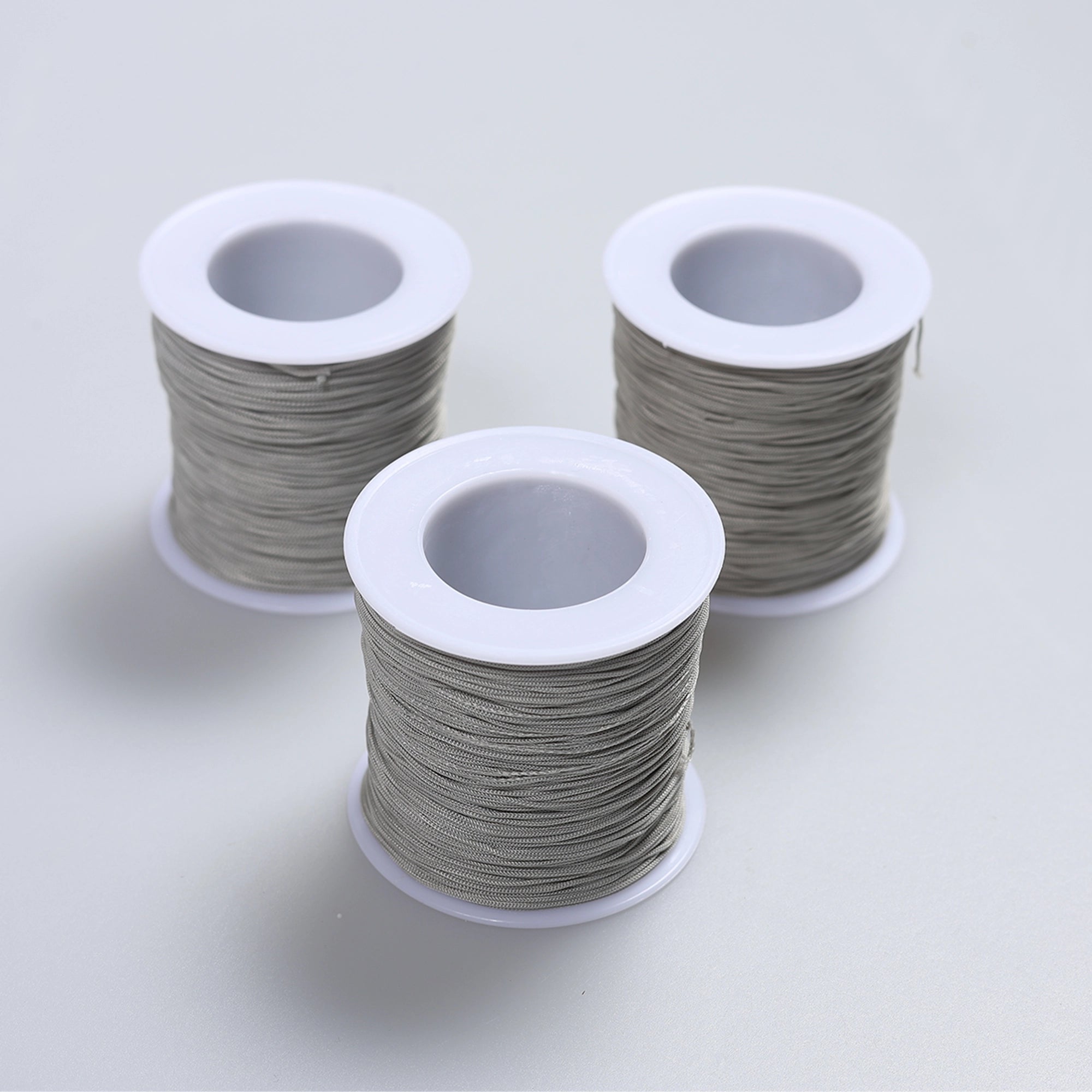 Snur 100M M4 - Ahura