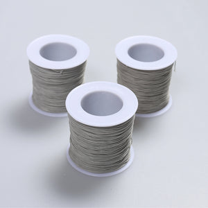 Snur 100M M4 - Ahura