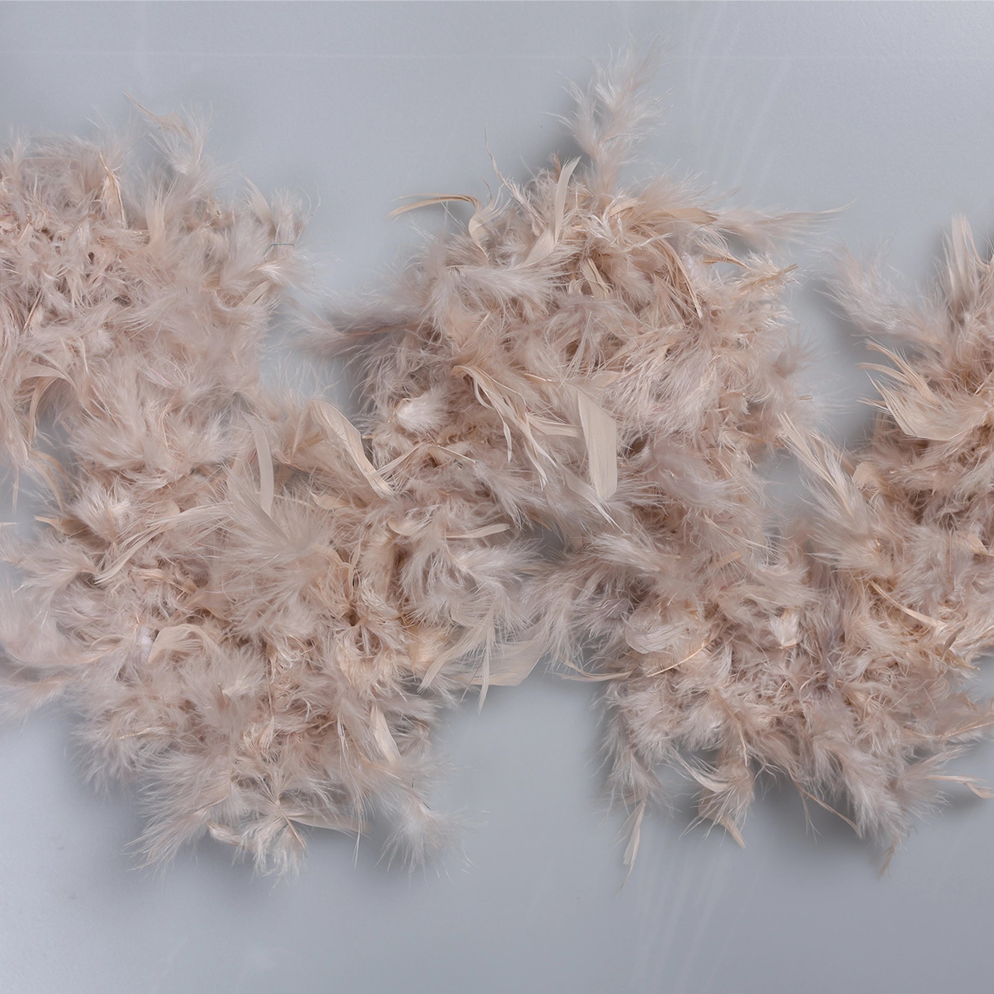 Sal din Pene de Strut M26