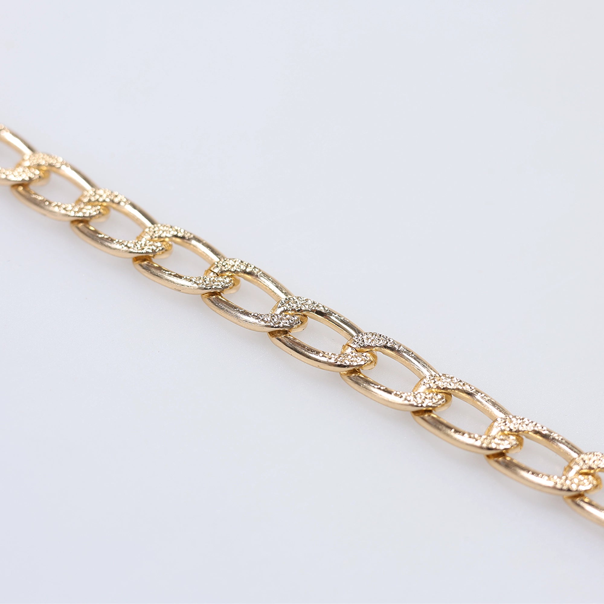 Lanț metalic M12 - Ahura