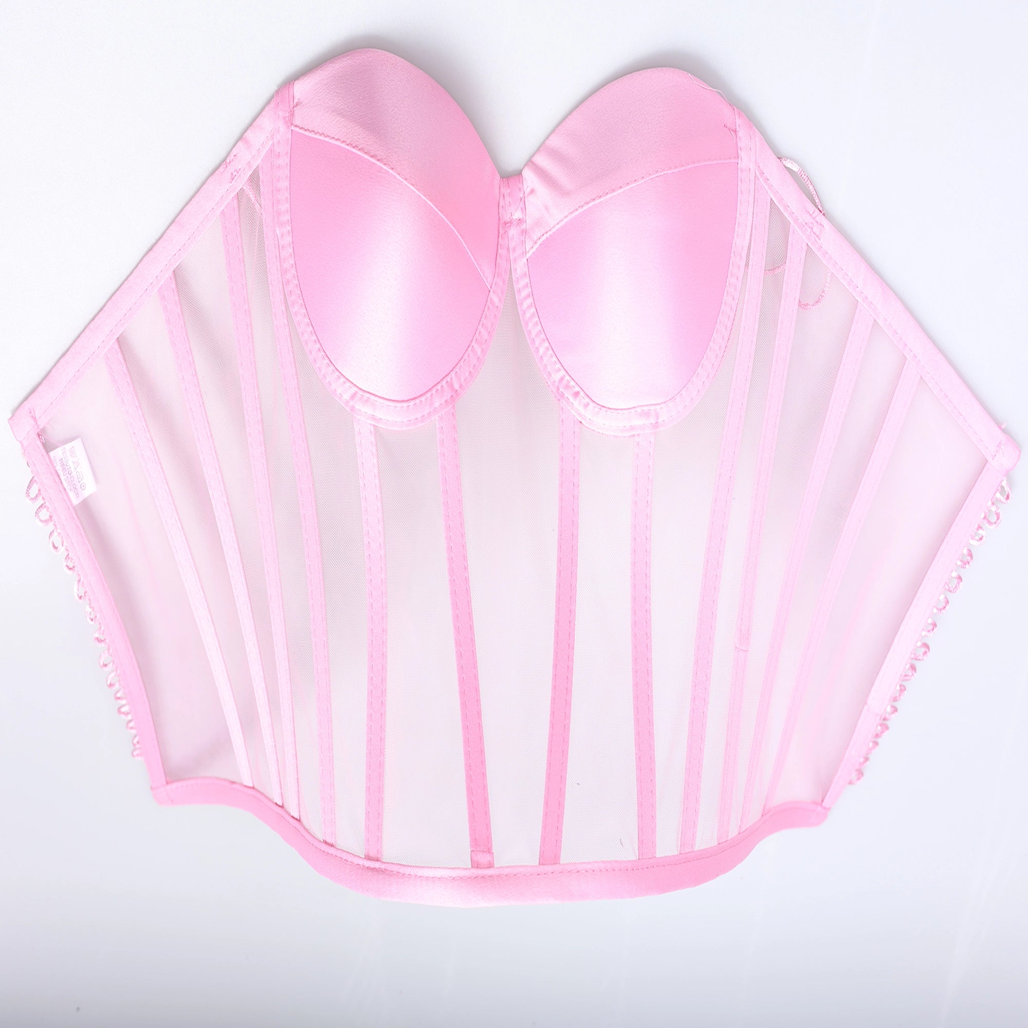 Corset Modelator M28