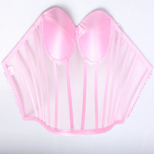 Corset Modelator M28 - Ahura