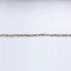 Banda cu strasuri M11 - Ahura