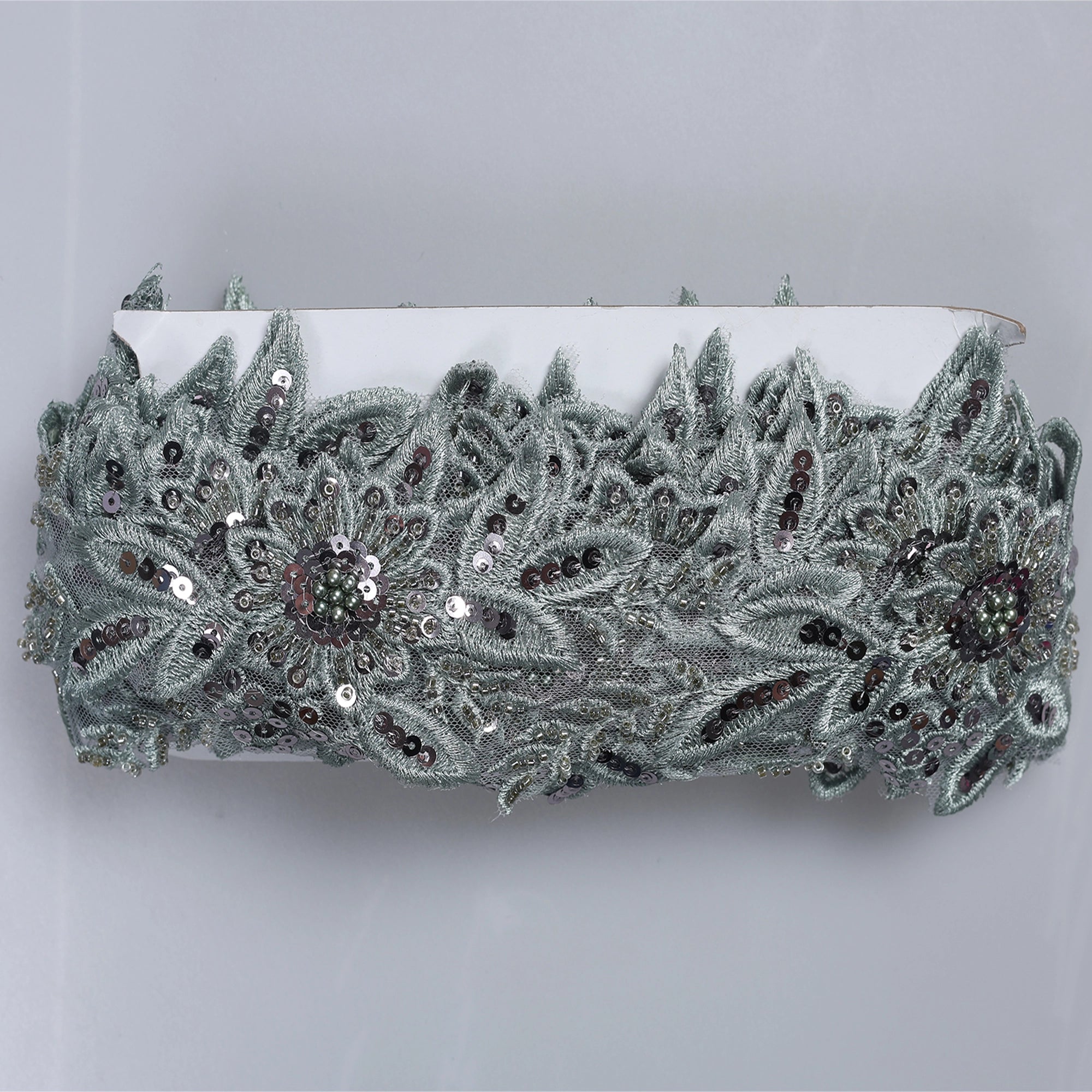 Dantela M201 - Ahura