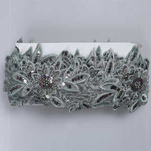 Dantela M201 - Ahura