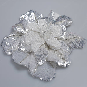 Aplicatii cu strasuri M237 - Ahura