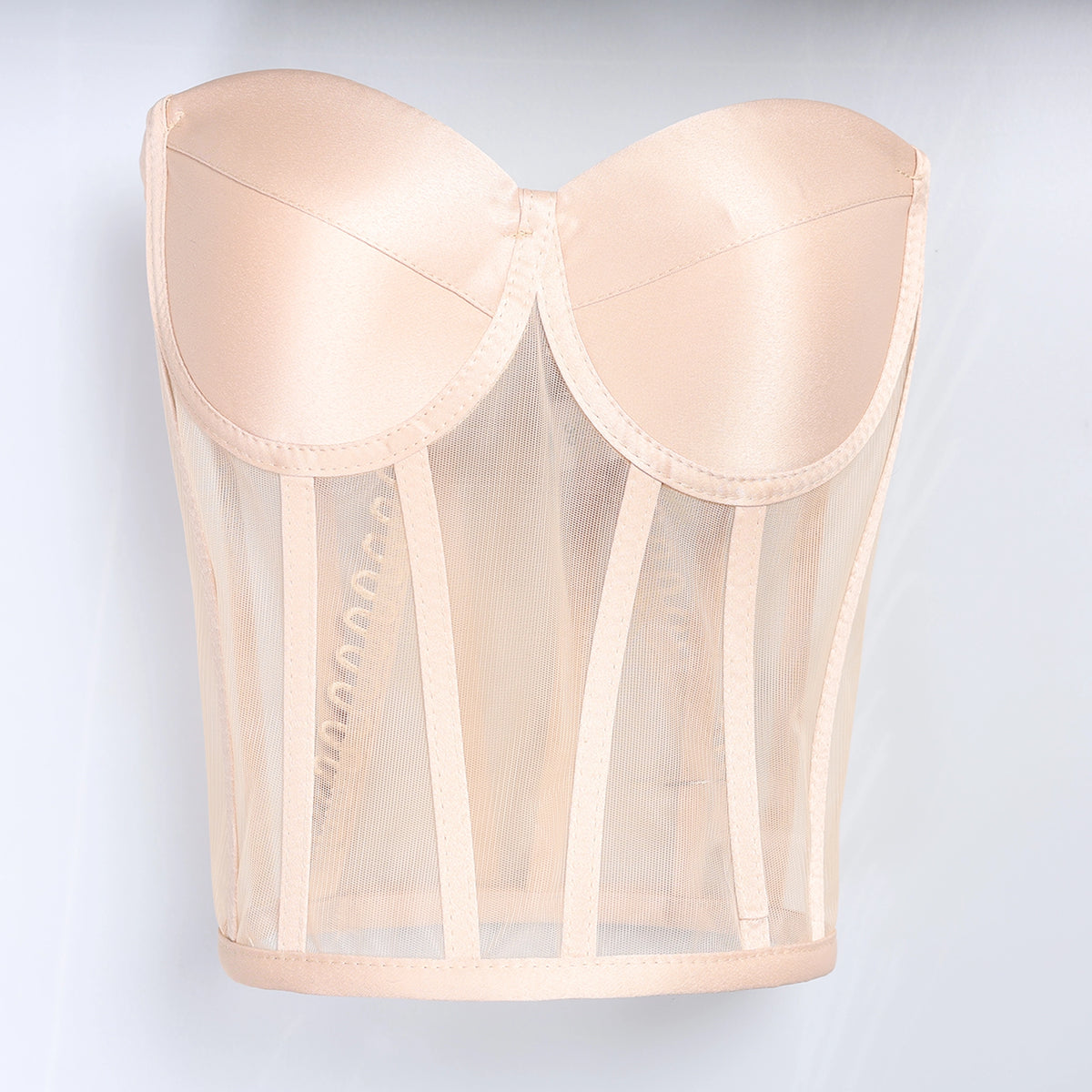 Corset Modelator M29 - Ahura
