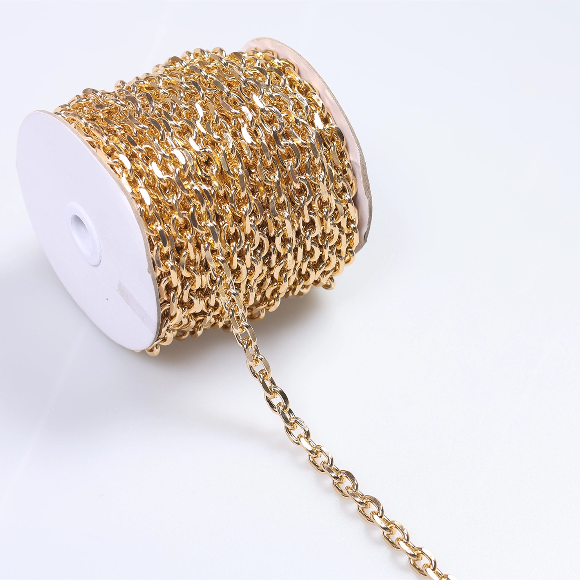 Lanț metalic M13 - Ahura