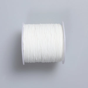 Snur 100M M5 - Ahura