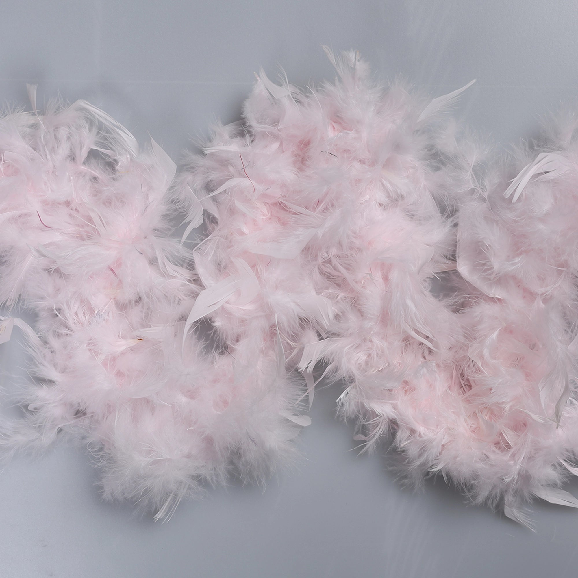 Sal din Pene de Strut M27