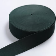 Elastic Decorativ 5 cm M165 - Ahura