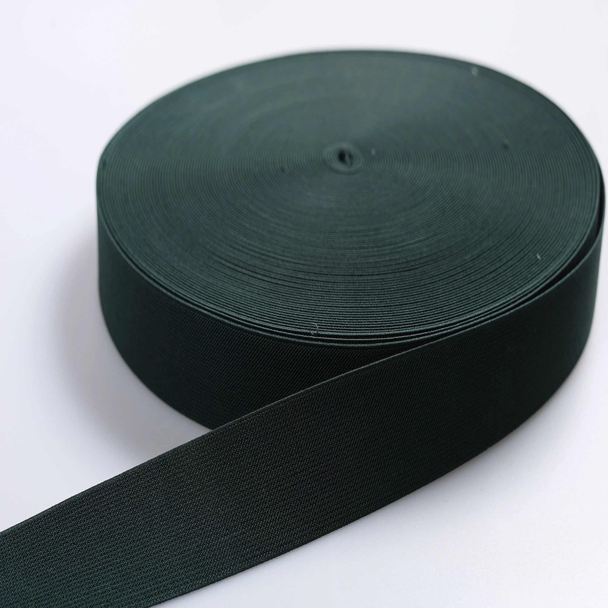 Elastic Decorativ 5 cm M165