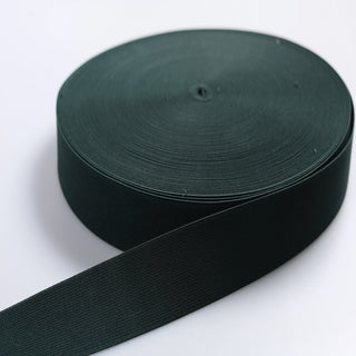 Elastic Decorativ 5 cm M165 - Ahura