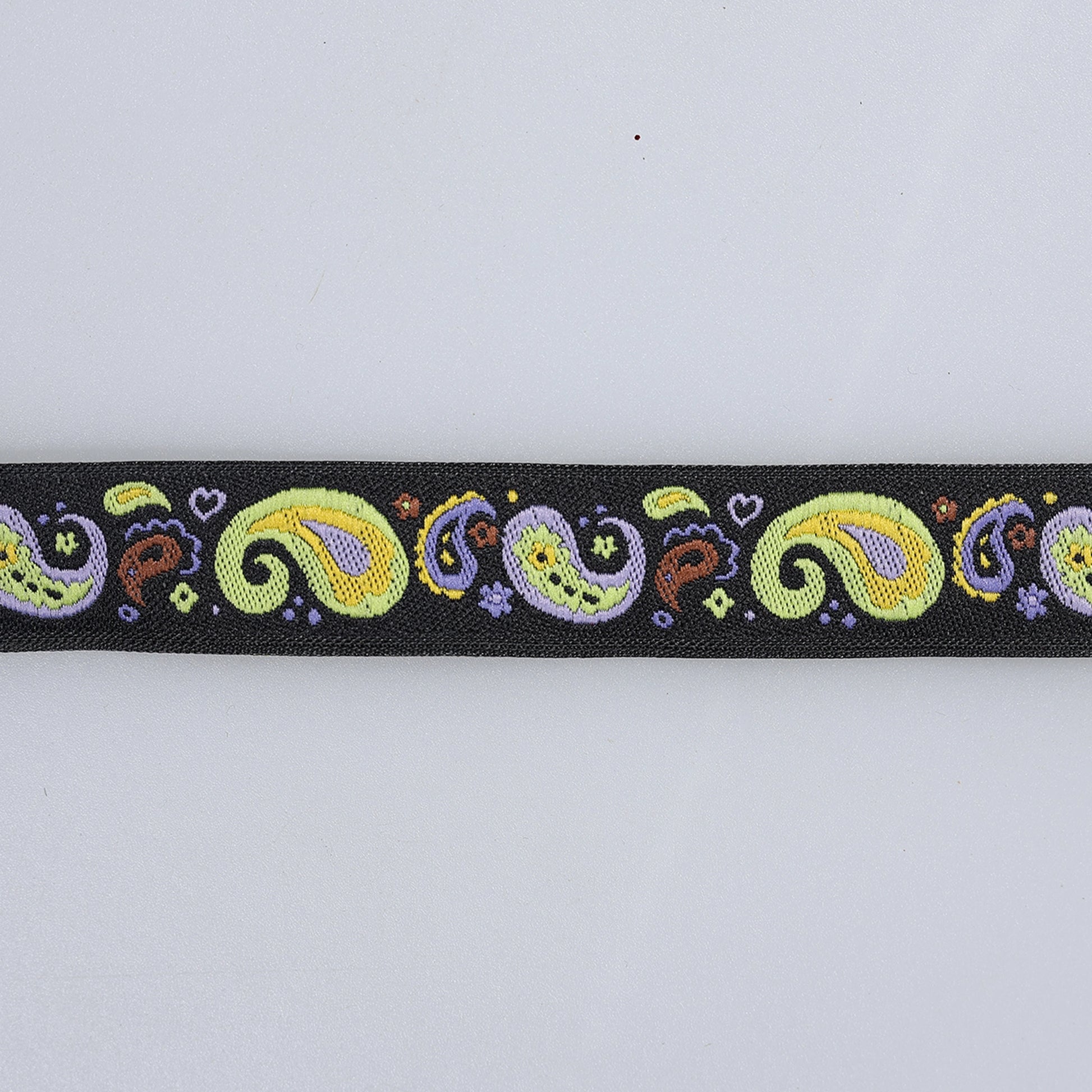 Banda decorativa M29 - Ahura
