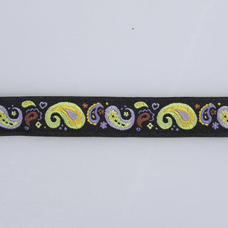 Banda decorativa M29 - Ahura