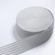 Elastic Texturat cu Dungi Proeminente 6 cm M3 - Ahura
