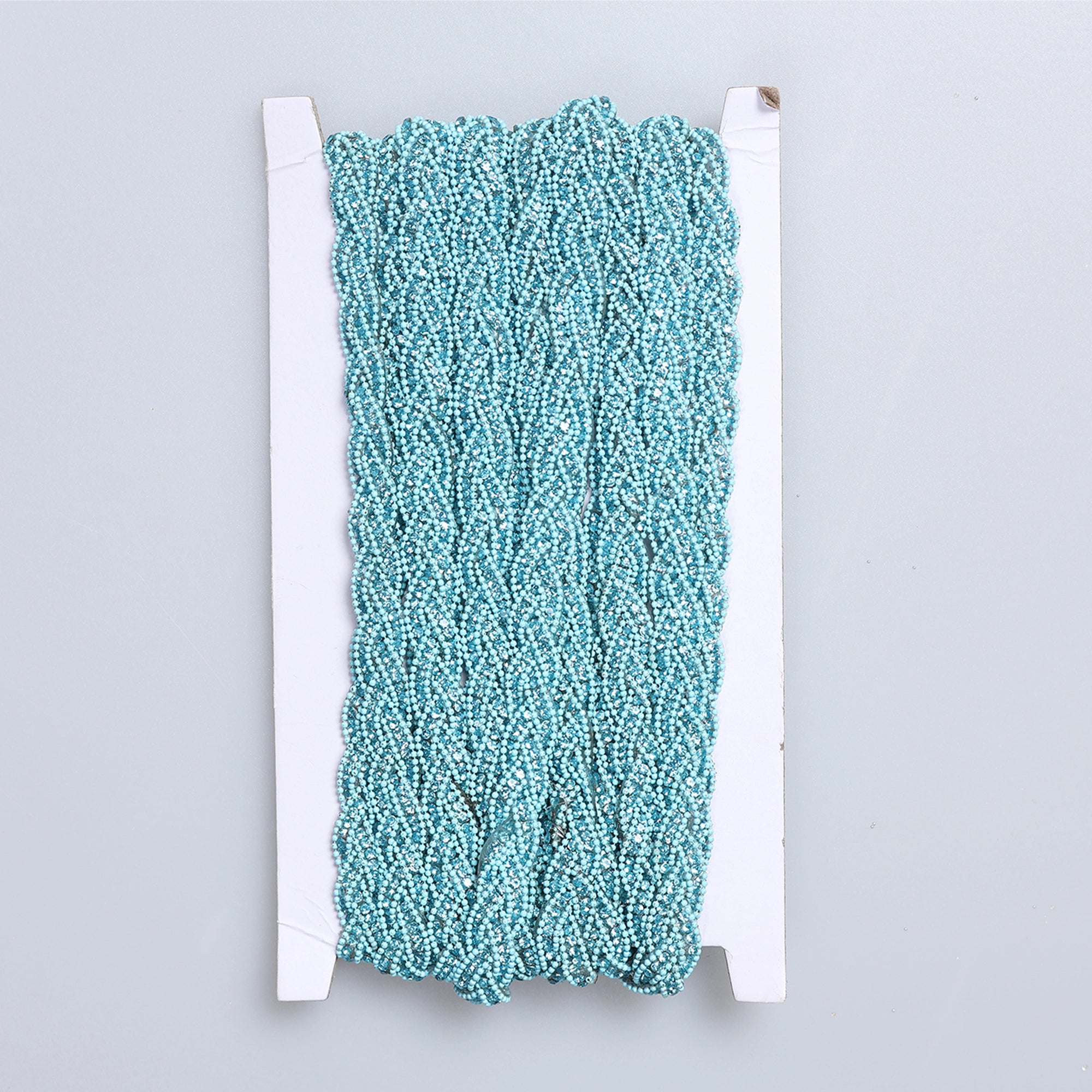 Aplicatii cu strasuri M353 - Ahura