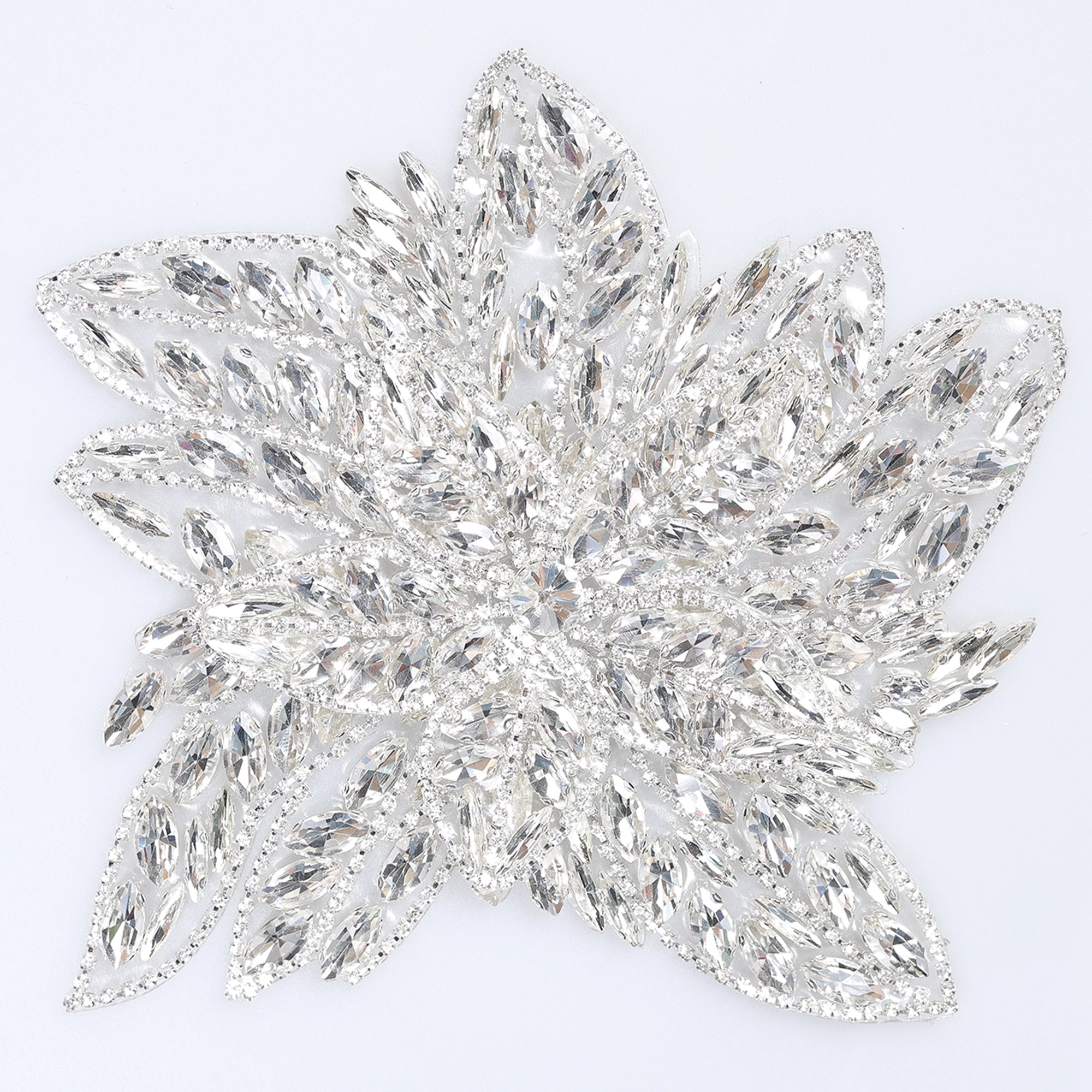 Aplicatii Epoleti M31