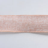 Banda decorativa M13