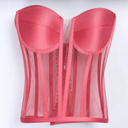 Corset Modelator M3 - Ahura
