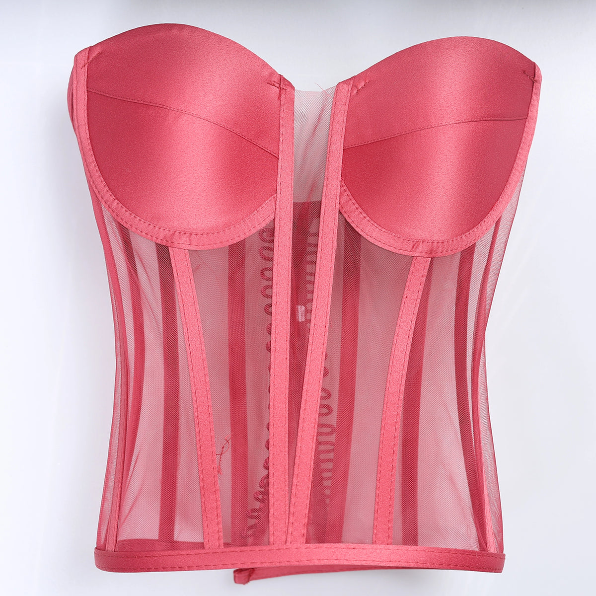 Corset Modelator M3 - Ahura