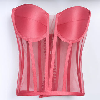 Corset Modelator M3 - Ahura