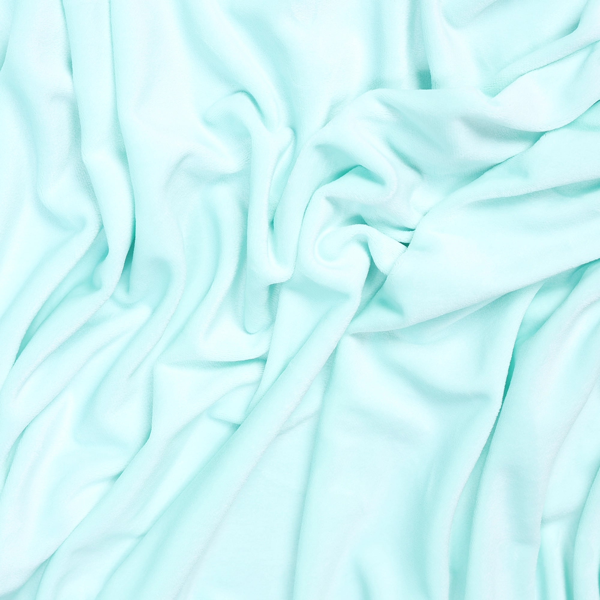 Catifea soft – vernel - Ahura