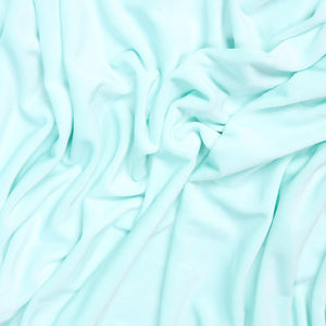 Catifea soft – vernel - Ahura