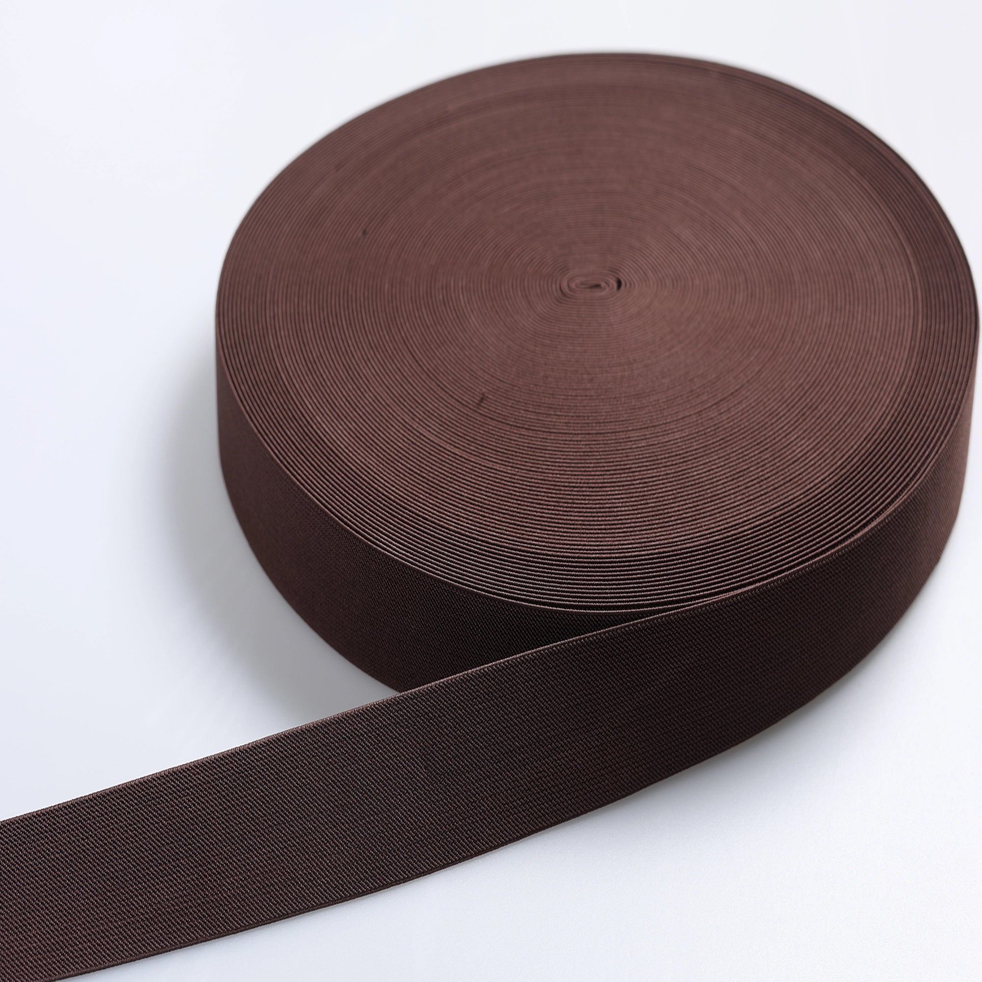 Elastic Decorativ 5 cm M138 - Ahura