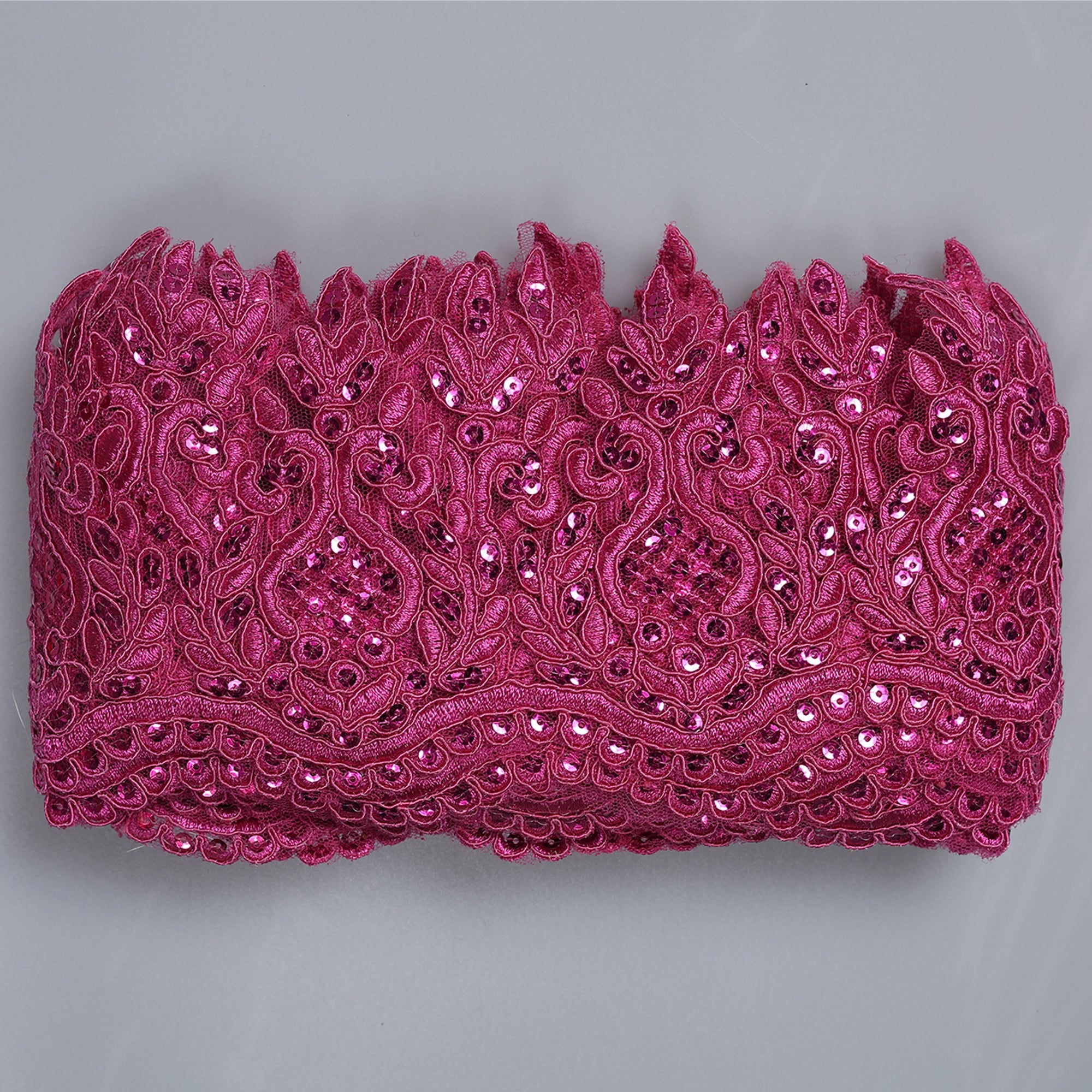 Dantela M177 - Ahura