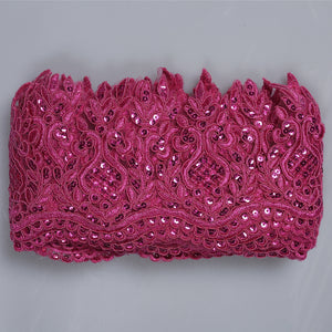 Dantela M177 - Ahura