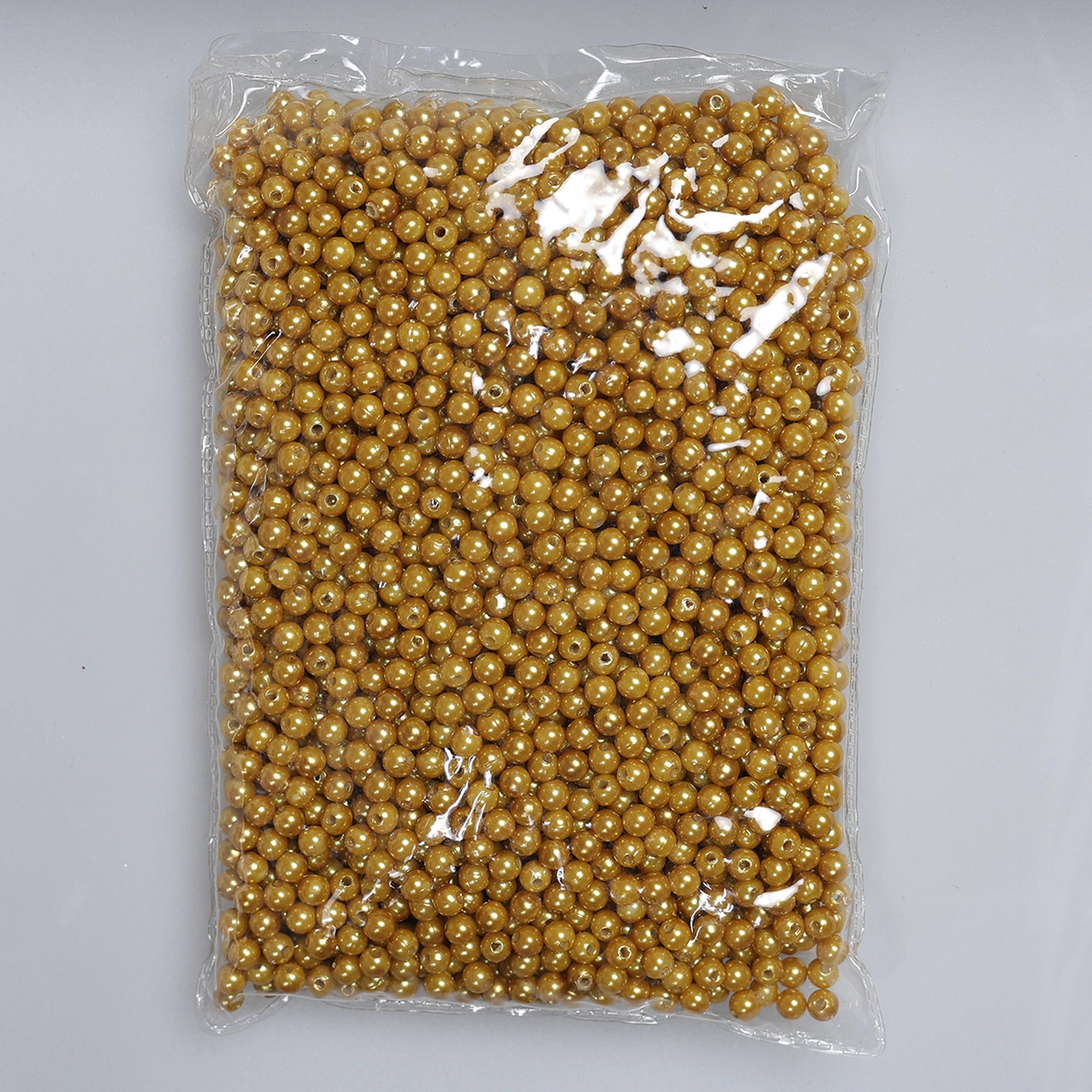 Margele la pachet M46