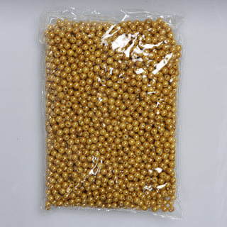 Margele Perlate Pachet 6mm/250g M9 - Ahura