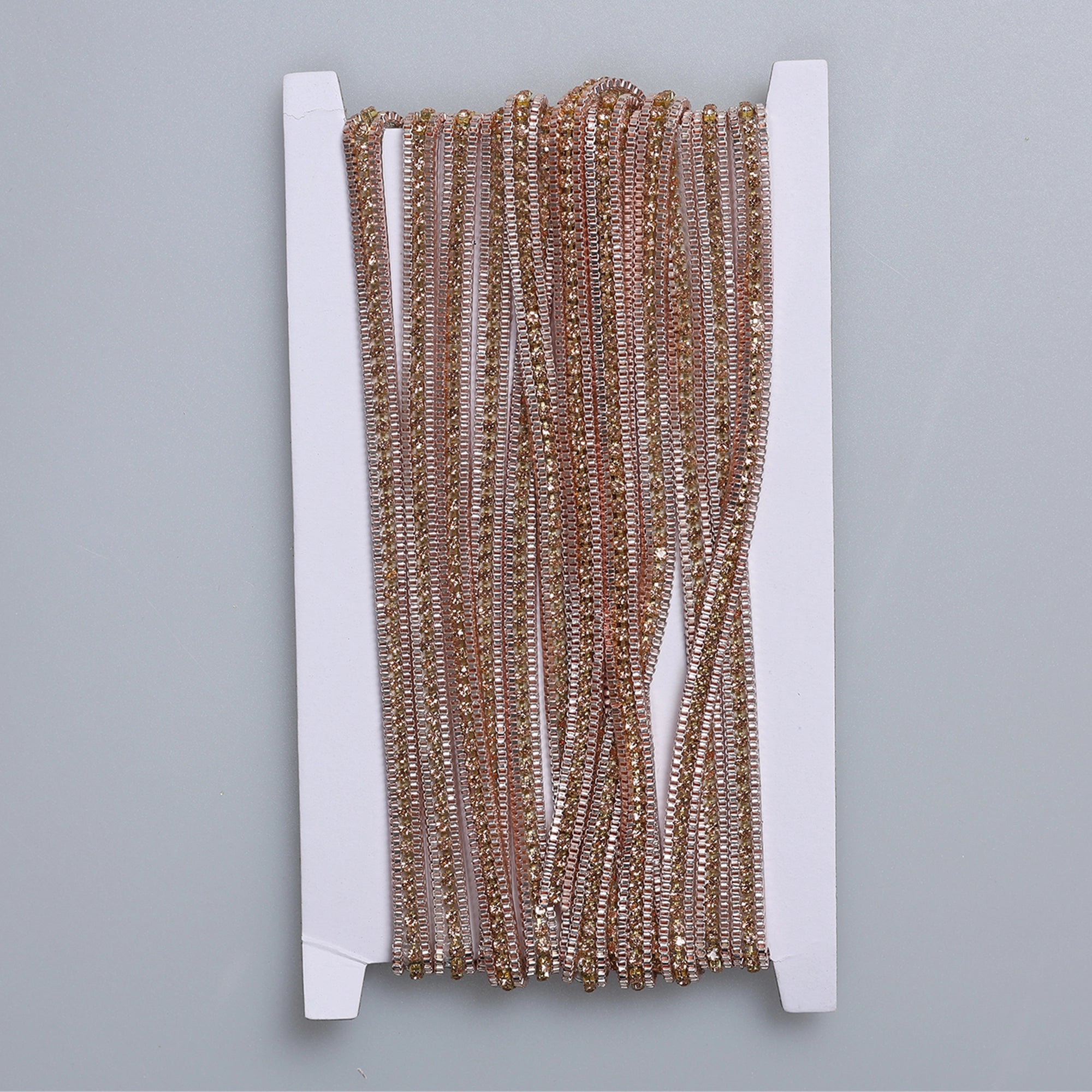 Aplicatii cu strasuri M507 - Ahura