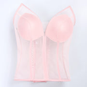 Corset Modelator M59 - Ahura