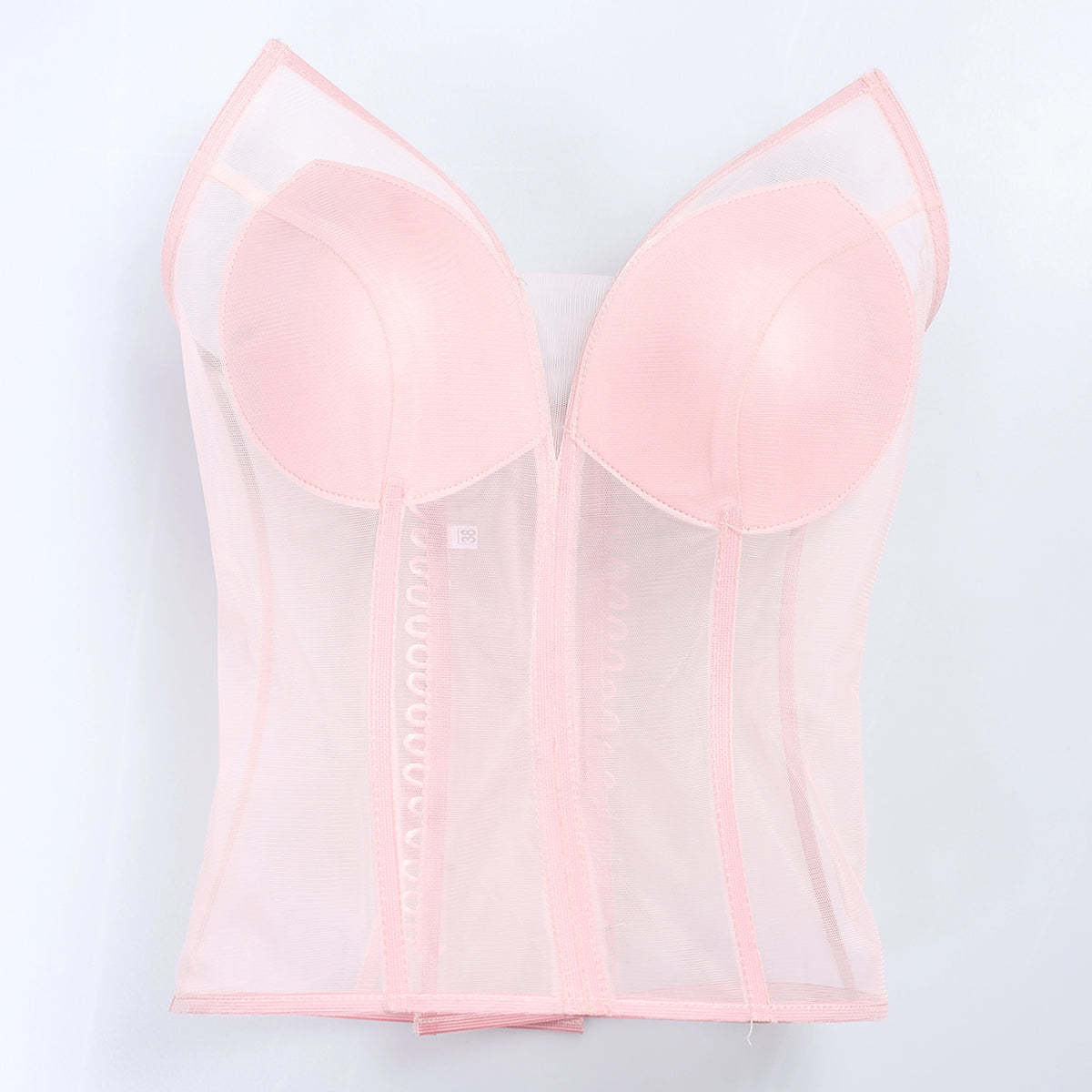 Corset Modelator M59 - Ahura
