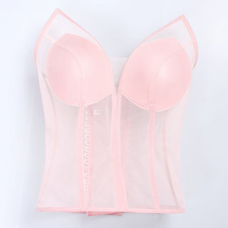 Corset Modelator M59 - Ahura