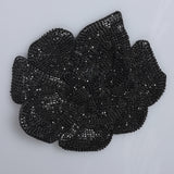 Aplicatii cu strasuri M1 - Ahura