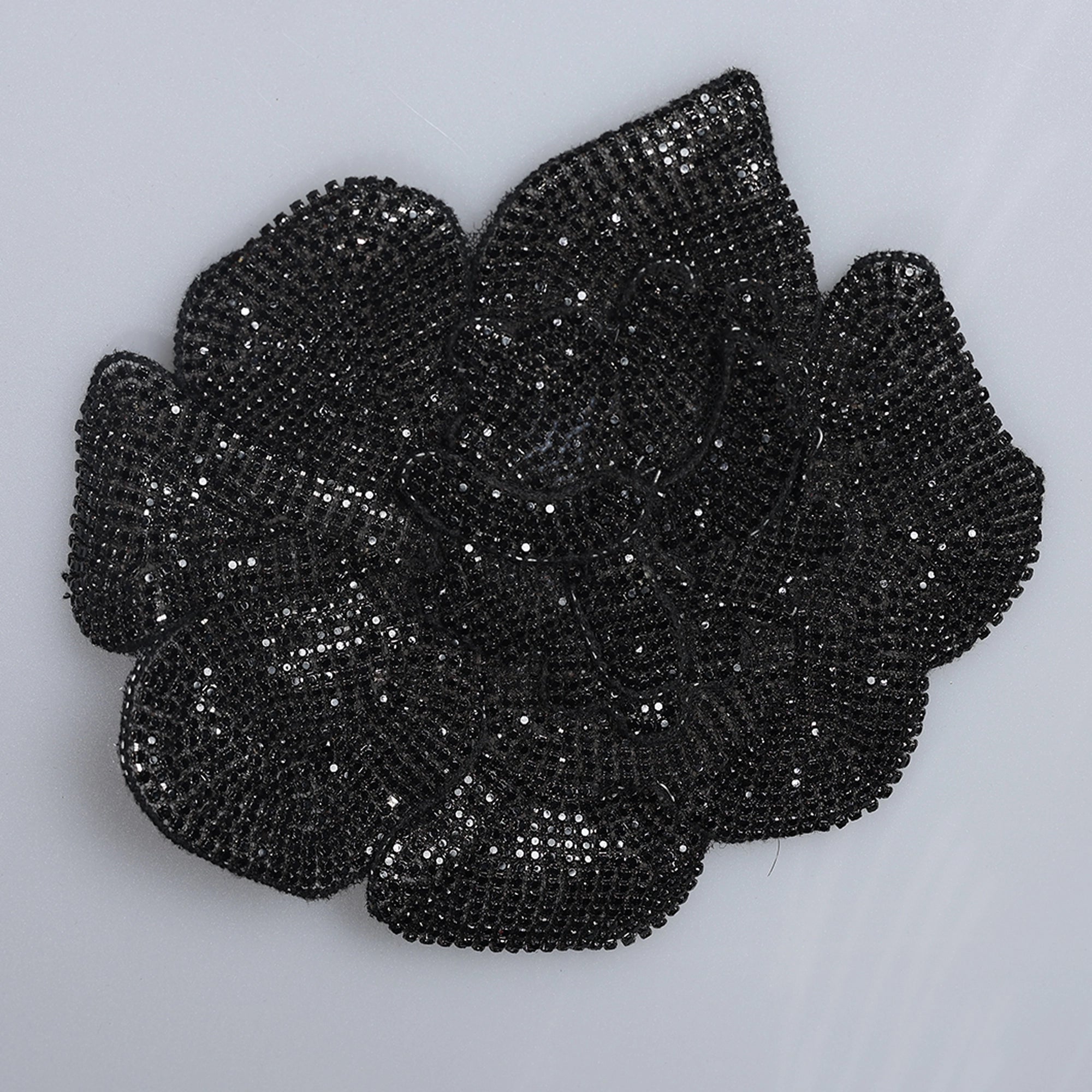 Aplicatii cu strasuri M1 - Ahura