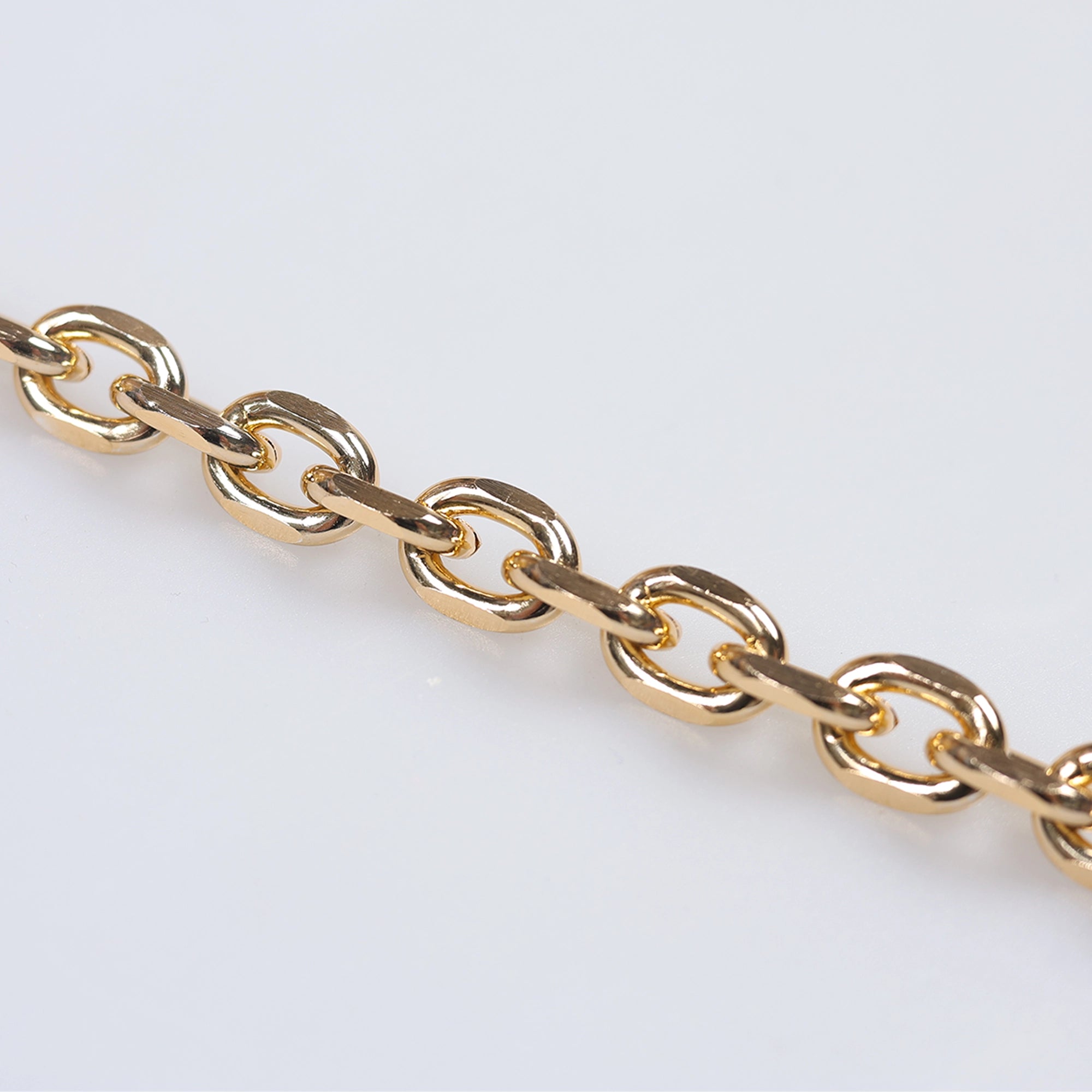 Lanț metalic M13 - Ahura